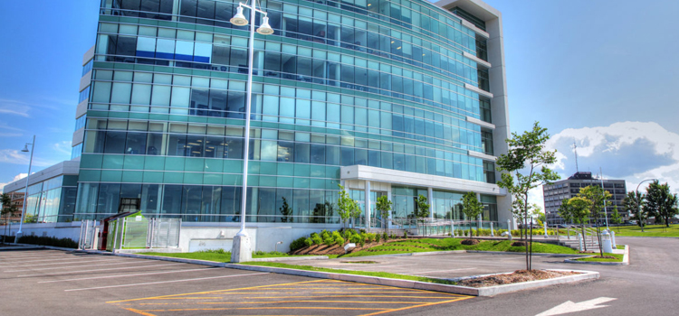 commercial glass door repair South San Jose Hills