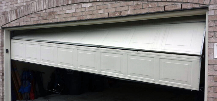 emergency door replacement South San Jose Hills