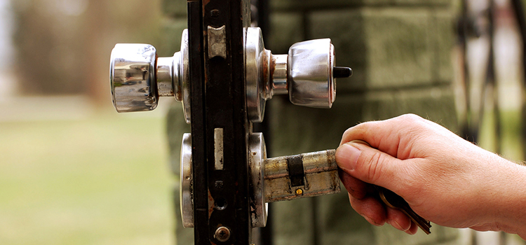front door latch repair South San Jose Hills