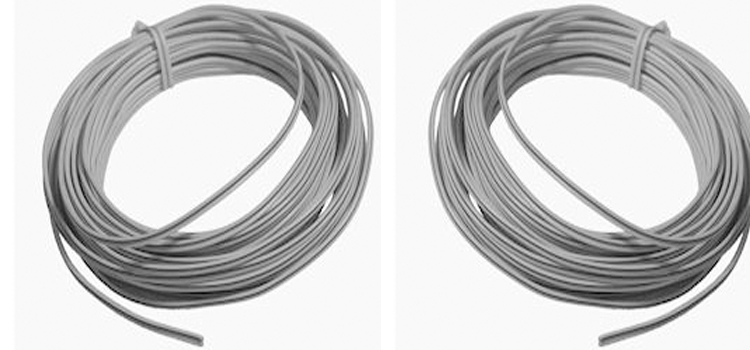 lynx garage door cable repair South San Jose Hills