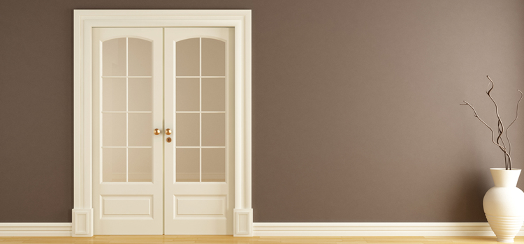 residential fiberflasss door repair South San Jose Hills
